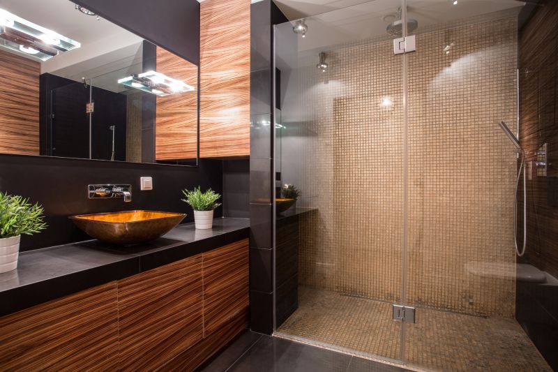 Shower Replacement in Lancaster County, PA