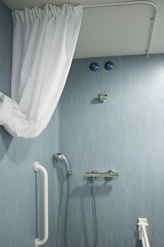 What Factors Affect Shower Installation Pricing?